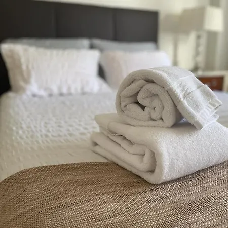 Riverside * Портіман