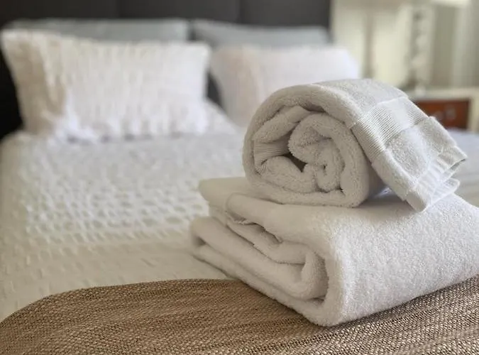 Riverside * 波尔蒂芒